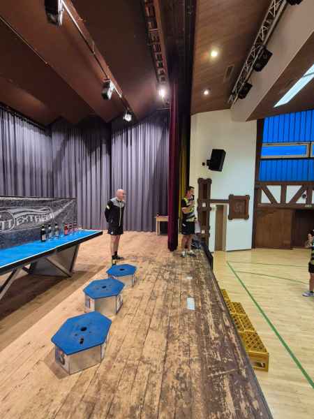 WhatsApp Bild 2024 09 29 um 130618 6a349d2b